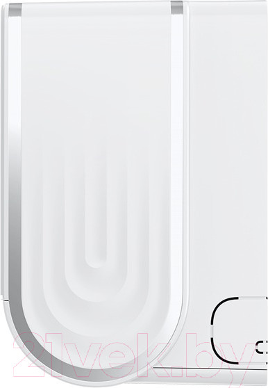 Изображение товара Сплит-система Royal Clima RCI-RSB30HN