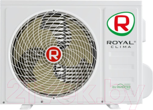 Изображение товара Сплит-система Royal Clima RCI-RSB30HN