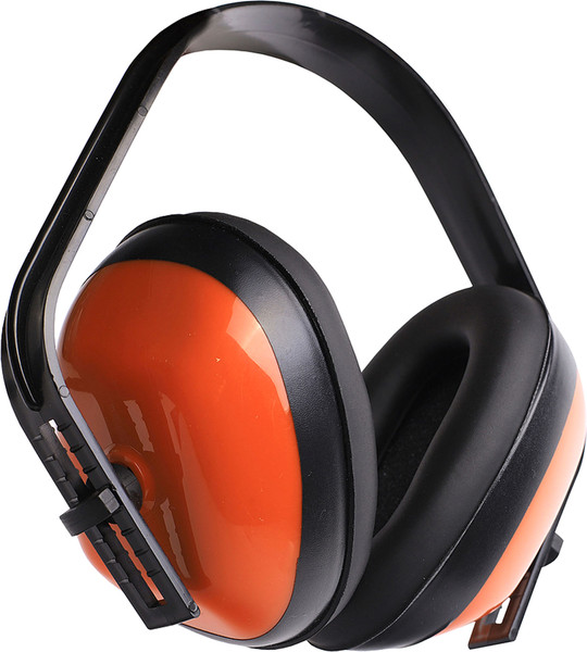 Изображение товара Защитные наушники PATRIOT EPM-6