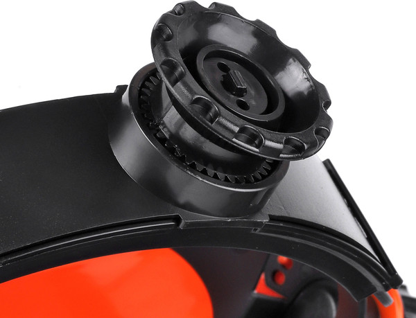 Изображение товара Защитный щиток PATRIOT PFS-105