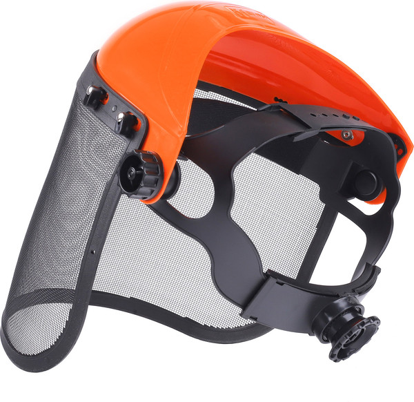 Изображение товара Защитный щиток PATRIOT PFS-105