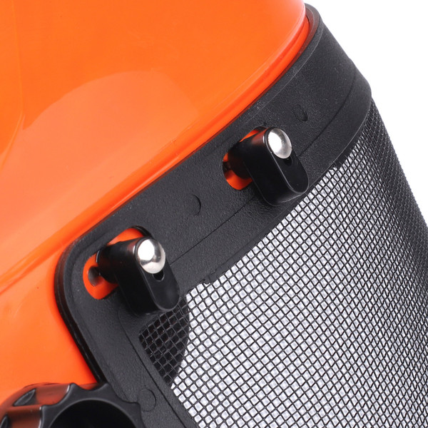 Изображение товара Защитный щиток PATRIOT PFS-105