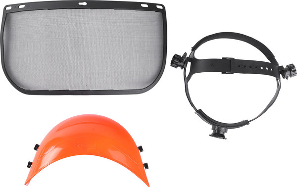 Изображение товара Защитный щиток PATRIOT PFS-105