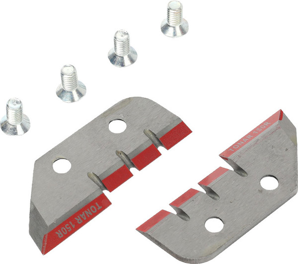 Изображение товара Нож для мотоледобура PATRIOT B 150i / 742004702 (2шт)