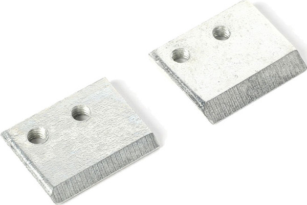 Изображение товара Нож для почвенного бура PATRIOT B 100 / 742004554 (2шт)