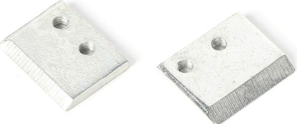 Изображение товара Нож для почвенного бура PATRIOT B 100 / 742004554 (2шт)