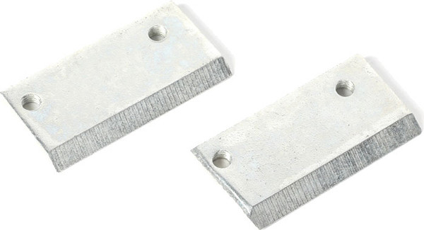 Изображение товара Нож для почвенного бура PATRIOT B 150 / 742004555 (2шт)