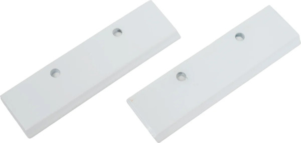 Изображение товара Лезвие к шнеку для мотобура PATRIOT B 250 / 742004557 (2шт)