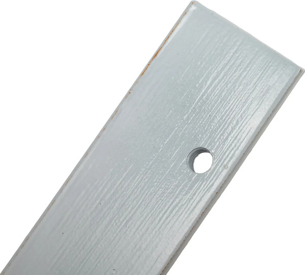 Изображение товара Лезвие к шнеку для мотобура PATRIOT B 250 / 742004557 (2шт)