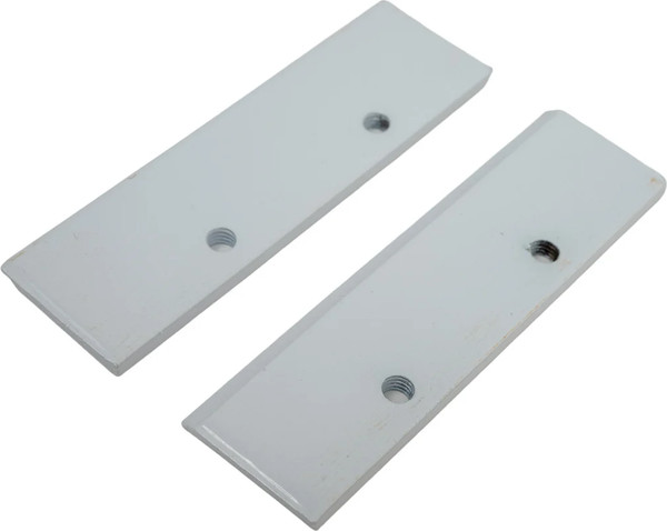 Изображение товара Лезвие к шнеку для мотобура PATRIOT B 250 / 742004557 (2шт)