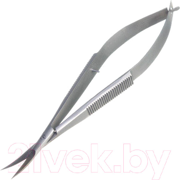 Изображение товара Ножницы для маникюра Mertz A655C