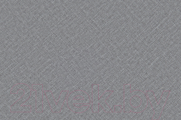 Изображение товара Кресло мягкое Mio Tesoro Агата 351 (серый 1174)