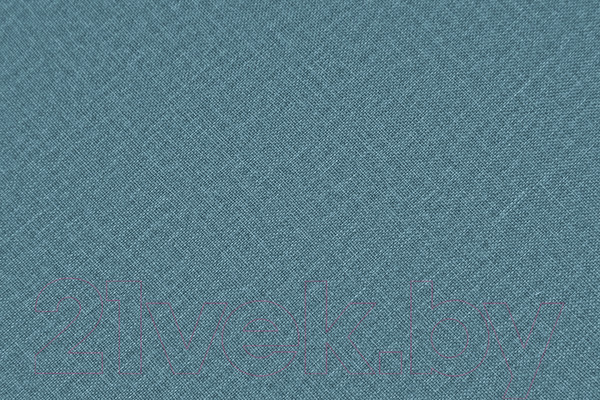 Изображение товара Кресло мягкое Mio Tesoro Агата 351 (синий 1175)