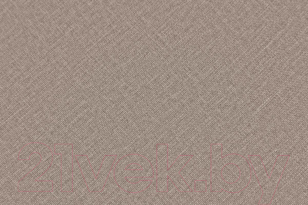 Изображение товара Кресло мягкое Mio Tesoro Агата 351 (темно-бежевый 1176)