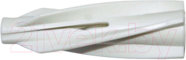 Изображение товара Дюбель для пенобетона Tech-Krep RD 10x60 дой-пак S (20шт)