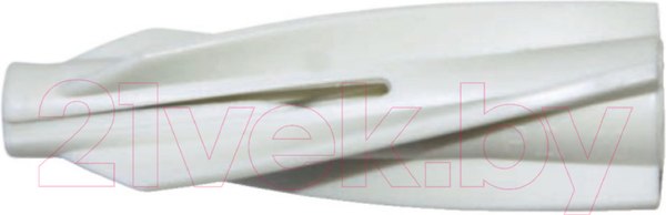 Изображение товара Дюбель для пенобетона Tech-Krep RD 8x55 дой-пак S (20шт)