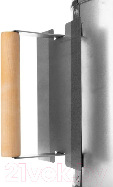 Изображение товара Стартер для розжига угля Helios HS-KP-01