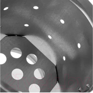 Изображение товара Стартер для розжига угля Helios HS-KP-01