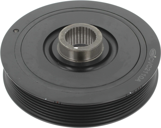 Изображение товара Шкив коленвала Corteco 80005105 