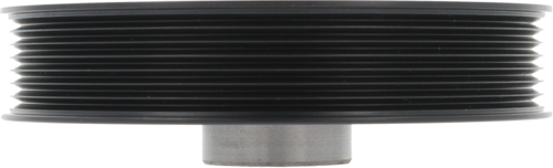 Изображение товара Шкив коленвала Corteco 80005105 