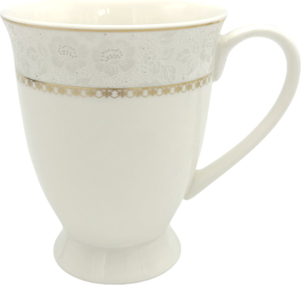Изображение товара Кружка Fioretta Elegance TDM610