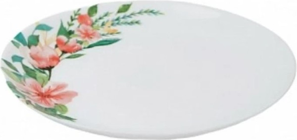 Изображение товара Тарелка закусочная (десертная) Luminarc Diwali Neo Frida V6090