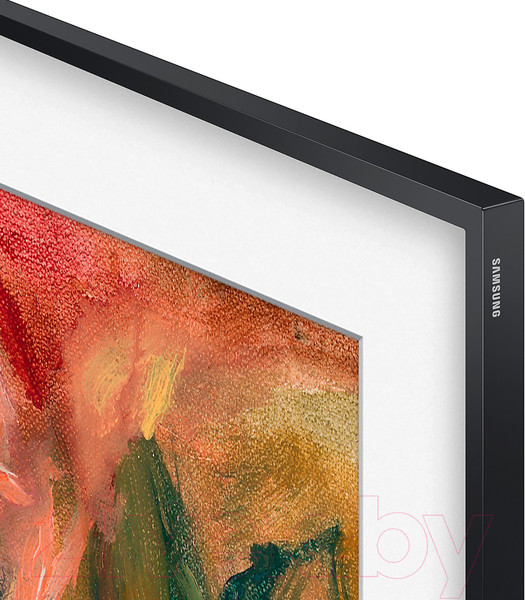 Изображение товара Телевизор Samsung 65" The Frame LS03D QE65LS03DAUXRU