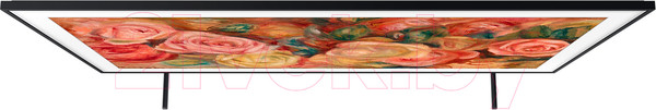 Изображение товара Телевизор Samsung 65" The Frame LS03D QE65LS03DAUXRU