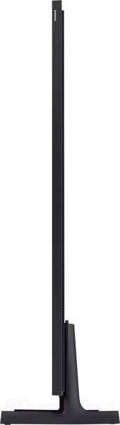 Изображение товара Телевизор Samsung 65" The Frame LS03D QE65LS03DAUXRU