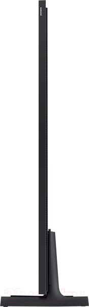 Изображение товара Телевизор Samsung 65" The Frame LS03D QE65LS03DAUXRU