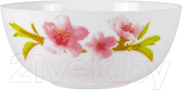 Изображение товара Салатник Luminarc Water Color Q1536