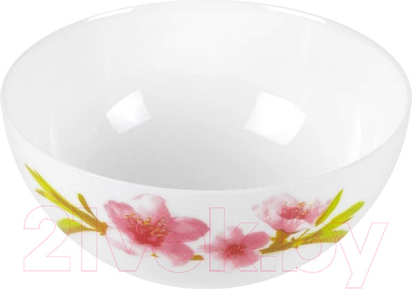 Изображение товара Салатник Luminarc Water Color Q1536