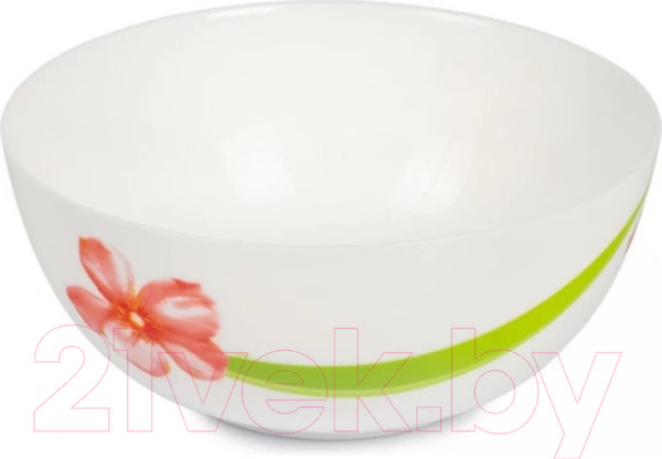 Изображение товара Салатник Luminarc Sweet Impression V3561