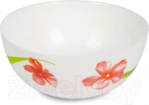 Изображение товара Салатник Luminarc Sweet Impression V3561