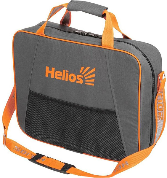 Изображение товара Походный набор Helios Camping HS-CG-T-6