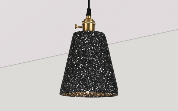 Изображение товара Потолочный светильник Truenergy 21409