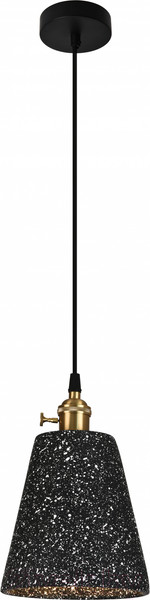 Изображение товара Потолочный светильник Truenergy 21409