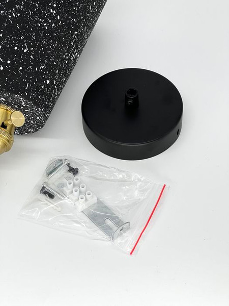 Изображение товара Потолочный светильник Truenergy 21409