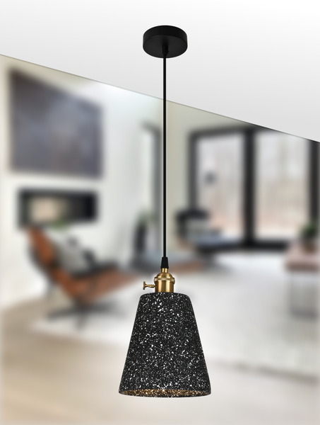 Изображение товара Потолочный светильник Truenergy 21409