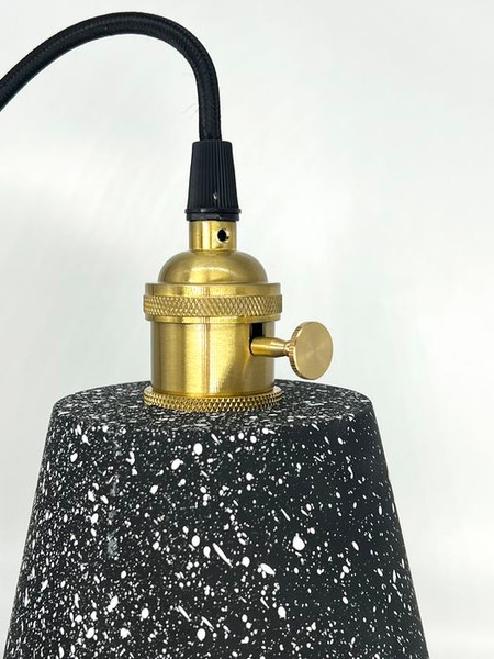 Изображение товара Потолочный светильник Truenergy 21409