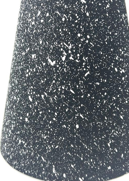 Изображение товара Потолочный светильник Truenergy 21409