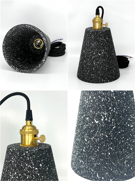 Изображение товара Потолочный светильник Truenergy 21409