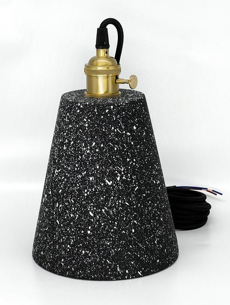 Изображение товара Потолочный светильник Truenergy 21409