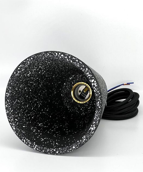 Изображение товара Потолочный светильник Truenergy 21409