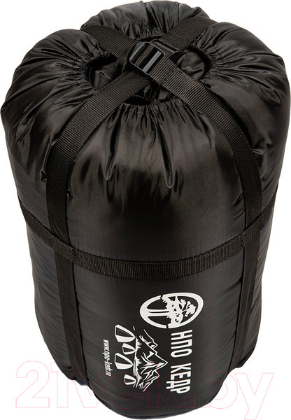 Изображение товара Спальный мешок НПО Кедр msk-01