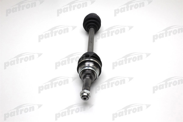 Изображение товара Приводной вал Patron PDS0354
