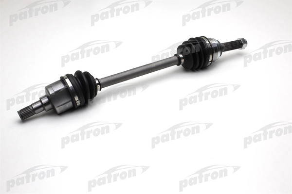 Изображение товара Приводной вал Patron PDS0354