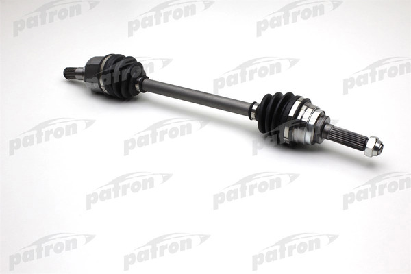 Изображение товара Приводной вал Patron PDS0354