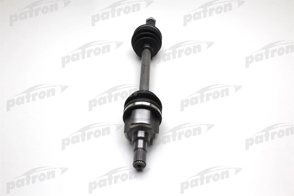 Изображение товара Приводной вал Patron PDS0354