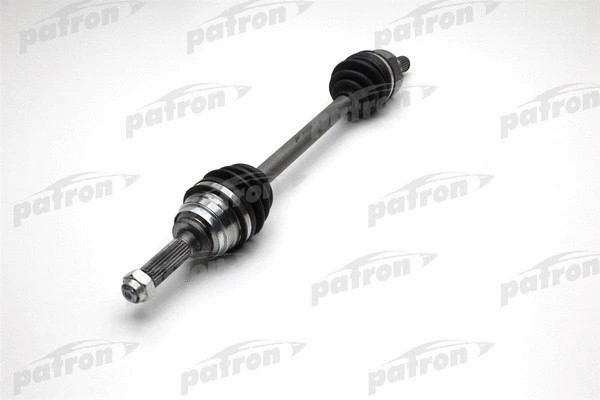 Изображение товара Приводной вал Patron PDS0354